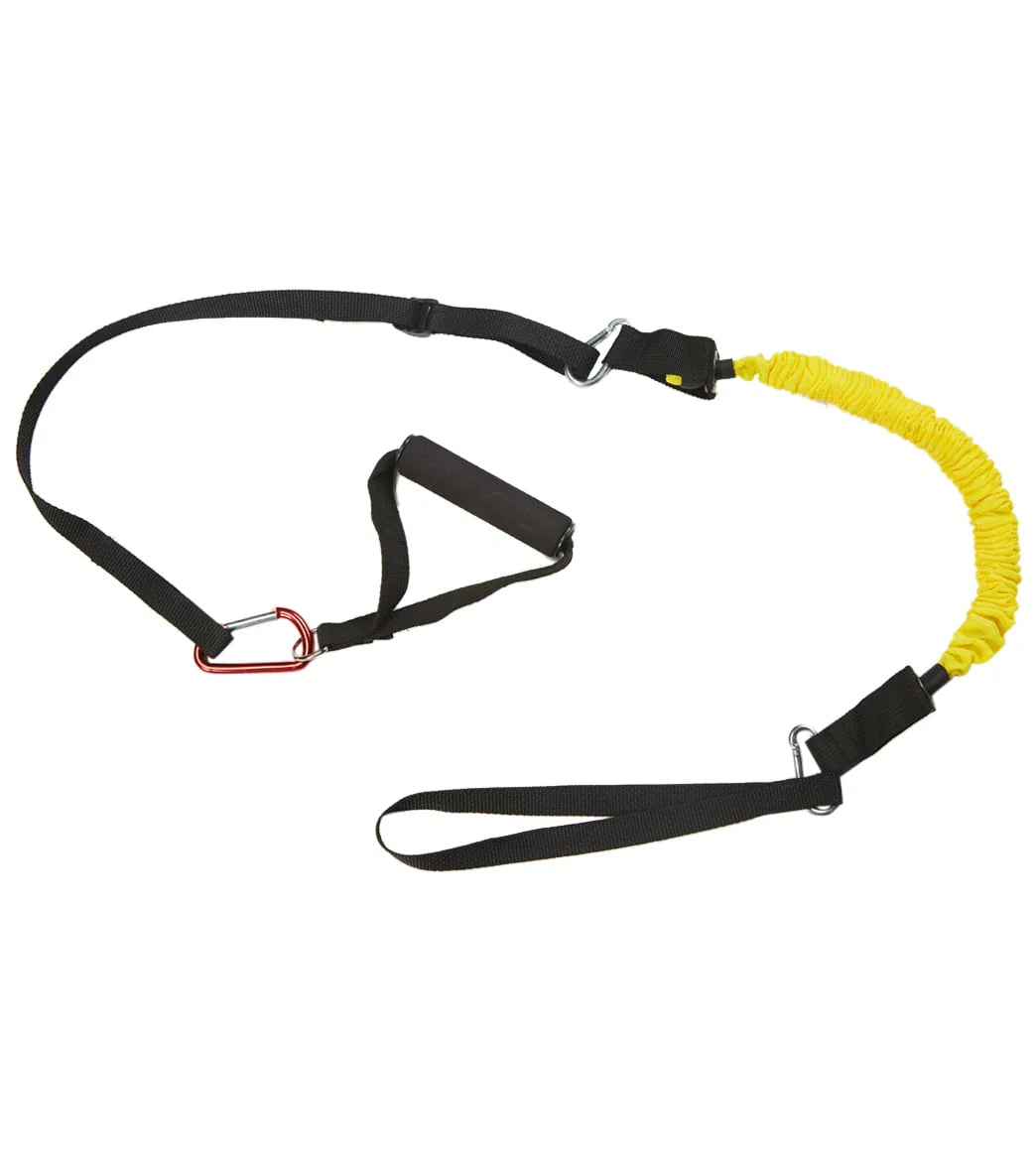 ONEswim Pre-Hab Basic Stretch Kit