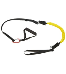 ONEswim Pre-Hab Basic Stretch Kit