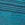 Rip Curl Men's Glide Boardshort