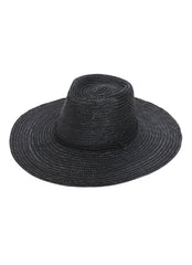 Peter Grimm Alder Adjustable Lifeguard Hat