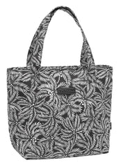 Volcom Upper Class Lunch Tote