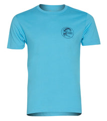 O'Neill Men's Jam Short Sleeve Tee