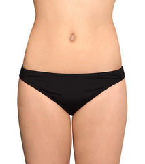 Rip Curl Girls' Sunset Beach Classic Bottom