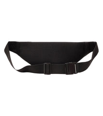 Vooray Active Fanny Pack