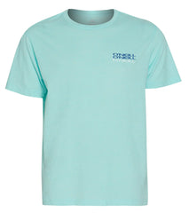 O'Neill Men's Circle Surfer Tee