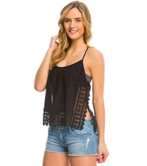 Rip Curl Love N Surf Tank