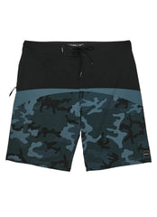O'Neill Men's 20" Hyperfreak Board Short