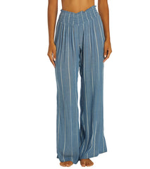 O'Neill Women's Johnny Stripe Pants