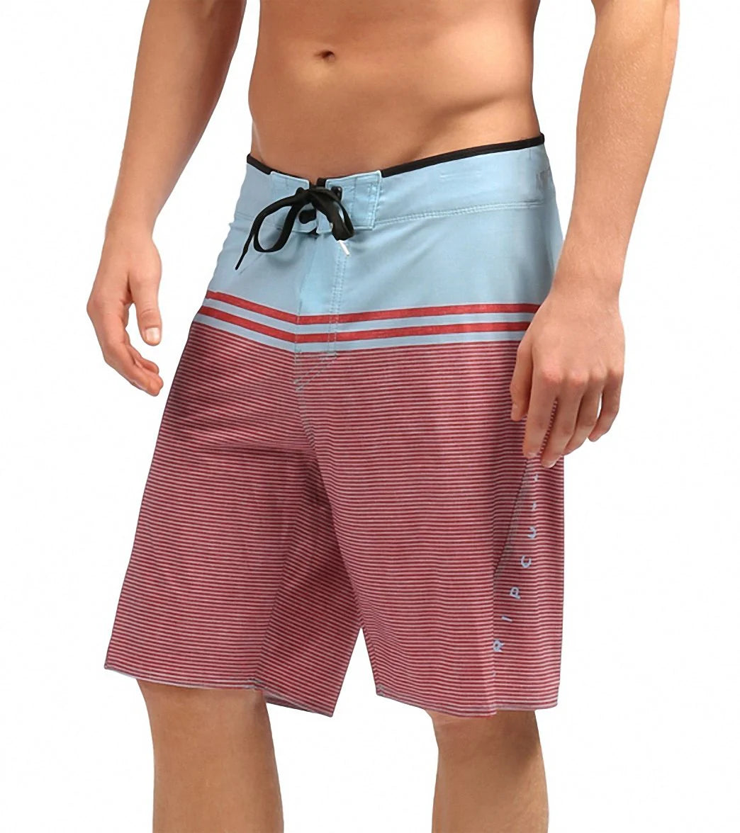 Rip Curl Men's Mirage MF Vision Boardshort