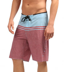 Rip Curl Men's Mirage MF Vision Boardshort