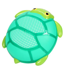 Melissa & Doug Seaside Sidekicks Sand Baking Set