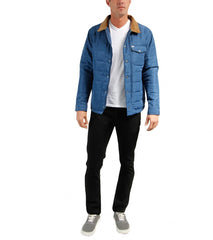 Rip Curl Men's Longshoreman Jacket