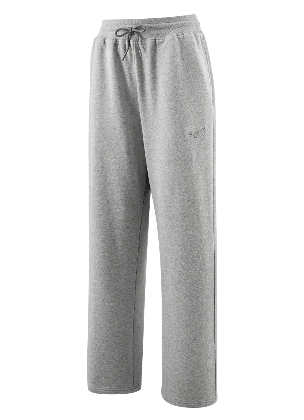 Mizuno Women's Recover Straight Leg Pant