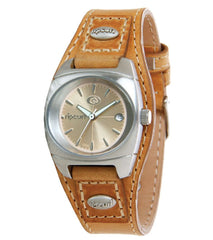 Rip Curl Lash Watch