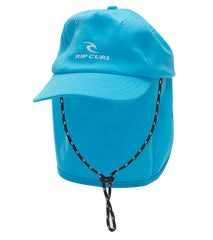 Rip Curl Boys' Beach Cap
