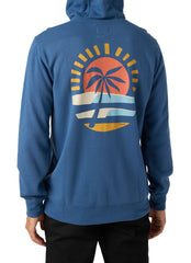 O'Neill Men's OG Tidal Hoodie