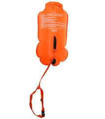 Zone 3 Buoy Dry Bag 28L