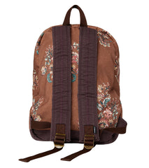 O'Neill Women's Shoreline Backpack