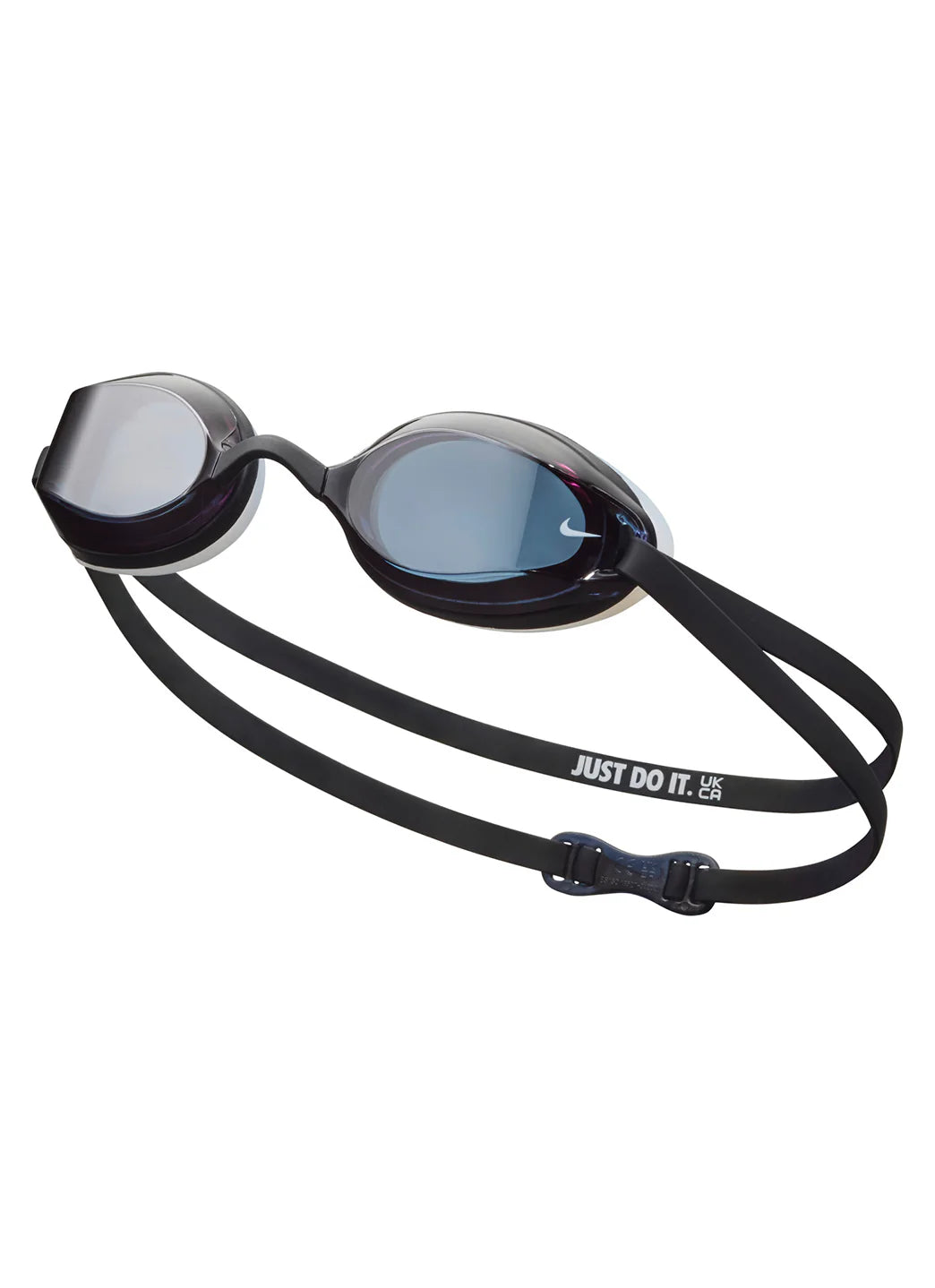 Nike Legacy Comfort Goggle