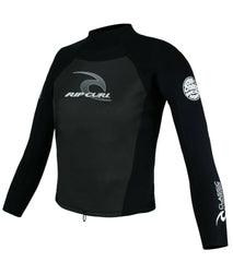 Rip Curl Classic Youth L/S Jacket