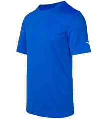 Mizuno Youth Tee (Big Kid)