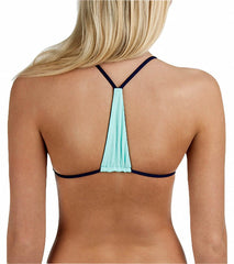 Rip Curl Pyramid Racerback Top