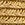 Peter Grimm Hanai Crushable & Packable Raffia Straw Sun Hat