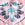 O'Neill Swimwear Starlis Macrame Halter Bikini Top