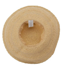 Rip Curl Dusty Boho Hat