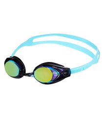 SOUL CAP Adult Kellerman Mirrored Goggle