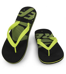 Reef Men's Pulse TQT Sandals