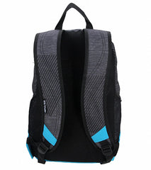 Rip Curl Men's Dawn Patrol Wet/Dry Surf Backpack