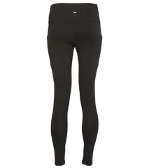 Marika Cameron High Waisted Tummy Control Yoga Leggings