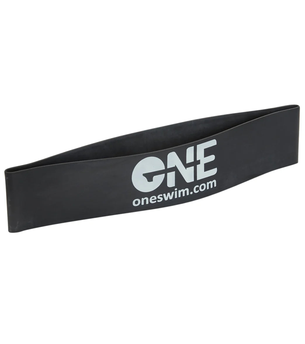ONEswim Pulling/Training Ankle Band