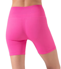 NUX The Good Short
