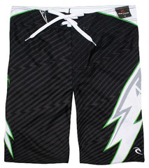 Rip Curl Guys' Next Strike Board Short