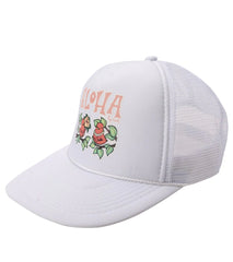 Rip Curl Beach Chicks Trucker Hat