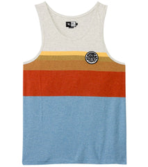 Rip Curl Men's Sundog Tank
