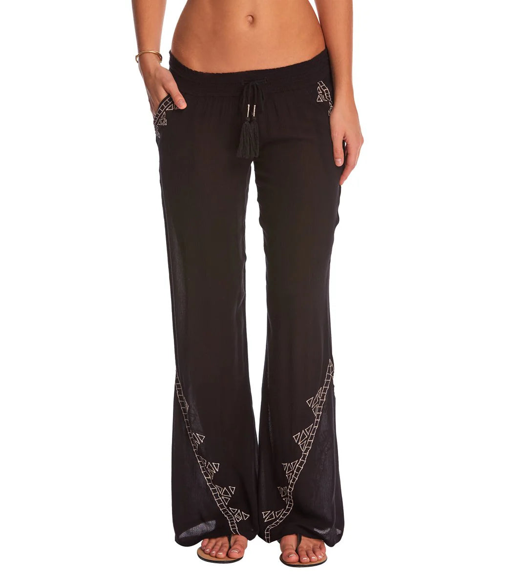 Rip Curl Fortune Teller Pant