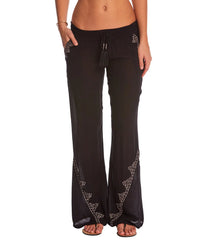 Rip Curl Fortune Teller Pant