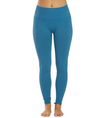 NUX Awakened Yoga Leggings