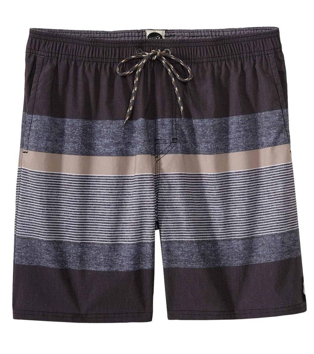 Rip Curl Men's Rapture Volley Lay Day Boardshort