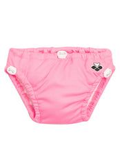 Arena Friends Aqua Swim Diaper (Baby)