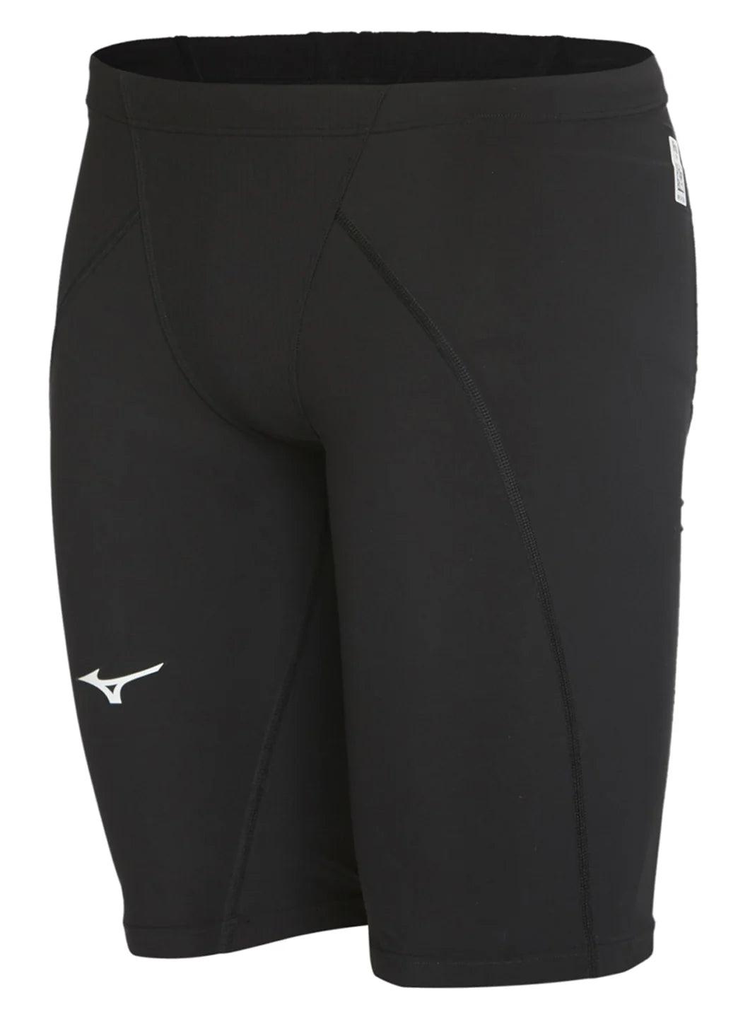 Mizuno Men's MX-Sonic Jammer Tech Suit Swimsuit