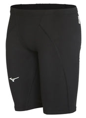 Mizuno Men's MX-Sonic Jammer Tech Suit Swimsuit