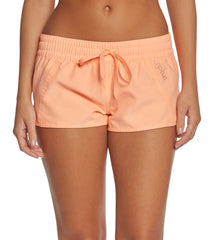 Rip Curl Women's Classic Surf 2" Boardshort