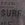 Rip Curl We Surf Tee