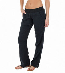 Rip Curl Women's Whisper Pant