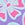 Rip Curl Girls' Neon Isles Floral One Shoulder Bikini Set (Big Kid)
