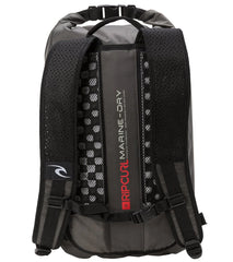 Rip Curl F-Light Marine Dry Pack